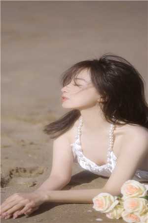 过往流年与你擦肩完结版祝汐瑶贝苒