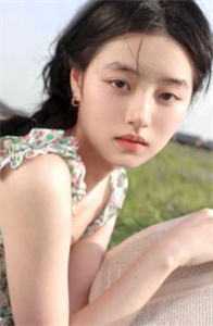 邵敏蒋琛隐婚老婆偏爱男助理小说