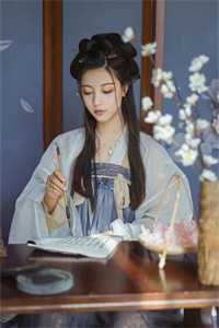 听了妈妈的悄悄话，所有人都让我去死全文免费