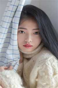 我全族都被娘子拿去为竹马炼器白溪谢崇最新章节列表
