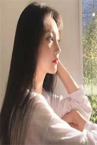 老婆爱男大，我成全她后，她后悔疯了后续