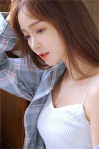 老公前妻回来那天，我离婚了沈斯年苏浅无删减+无广告