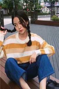 月华如水照花影(段御川池念)