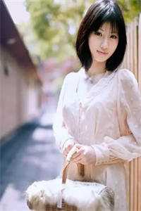好兄弟变身白毛少女，我把她收了夏俞冬灵完结版小说