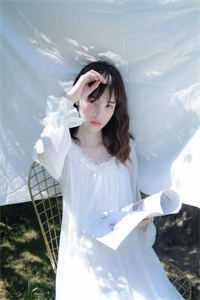 最后一次全员重生，我看着未婚夫淹死在河里程宇帆孟秋月完结文