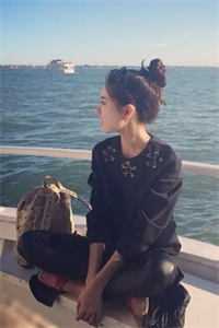 有蛊人终成擦边博主任奕辰苗妙妙大结局