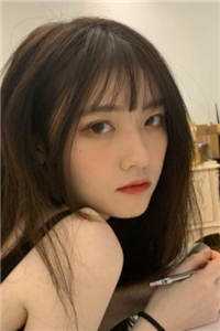 哥哥活了，我死了后续+完结