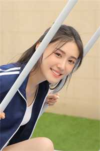 李然尹欣结局免费阅读老公没钱给我治病，却有钱给小秘书买狗番外