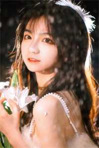 冥王兼祧大嫂逼我做妾，改嫁无根夫君后他悔疯了孟九顾玄之大结局