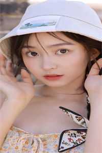 不属于海的风全局