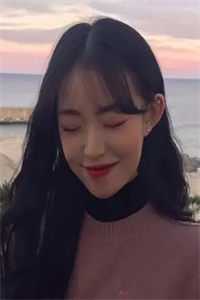 我在学校当假千金 番外