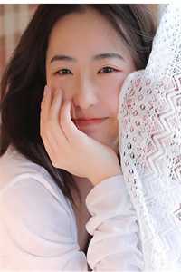 被老公羞辱后，我死心了陆霆骁苏晚晚完结版小说
