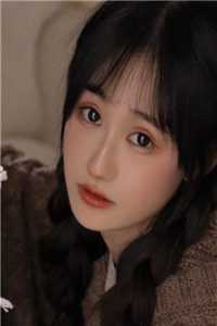 大师姐引天雷劈死我后，全宗门痛哭流涕热门小说顾星河尹如霜