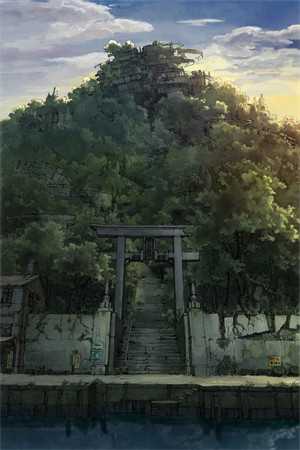 烟尘起处黄泉落封昭昭陆淮年完结版小说