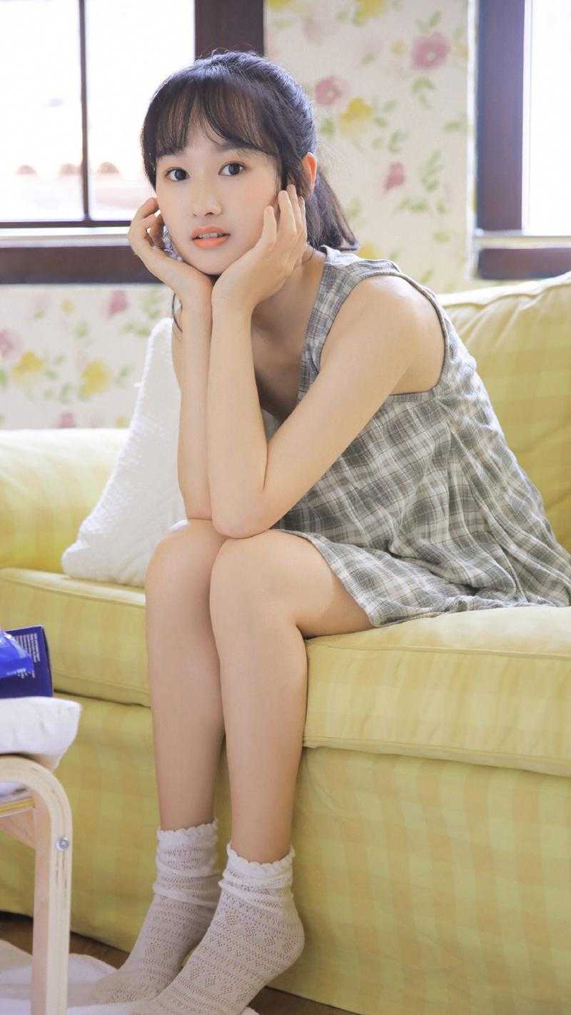 效仿李二，请陛下称太上皇李承乾李世民最新章节列表