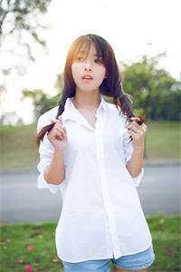 被嫂子诬陷害死侄子后，我杀疯了-再回死亡那一日，当场复仇！小说结局