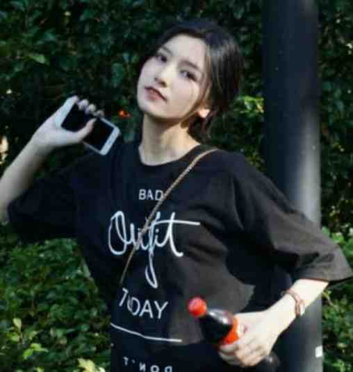 闺蜜联合丈夫害我后，我杀疯了后续+全文