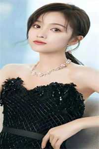 手撕偷我和儿子身份的管家父子结局+番外小说