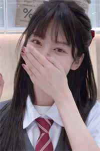 开局被借子，我无敌全靠女神努力！结局+番外