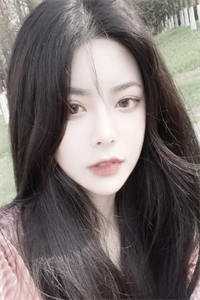 我甘愿为妻子移植人造子宫后 番外