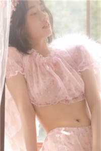 淑女乾坤结局+番外