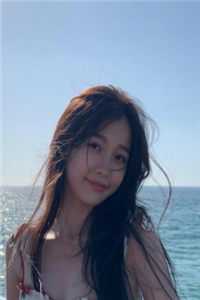 兰因烬落，爱意絮果宋元芷沈淮之最新章节列表