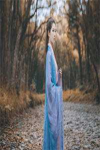 沦为全球最后一只丧尸后，科学家未婚夫悔疯了程星颖儿全局