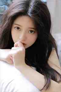 老婆出轨后我靠弹幕走向完美结局全文