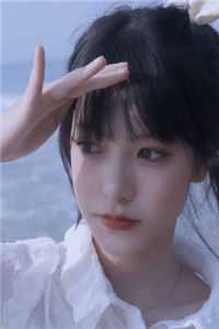 穿成恶毒女配后，豪门千金被团宠了小说姜烟墨枭完结版