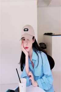 要你后悔千千万万次邵野陆佑希全章节小说