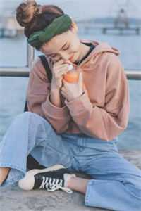 徒儿快下山，祸害你老婆去吧王妙雪王浩洋小说