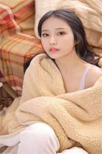 大嫂和侄女鸠占鹊巢，我反手让她们扫地出门无删减+无广告