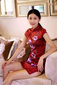 丈夫把我送上蛇岛反省，我被改造成蛇女后他悔哭了C400无删减+无广告