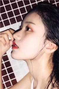 慕长生柳青青的小说风月不解当时恨