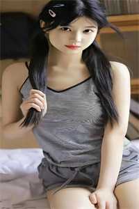 被好孕长嫂抛弃后，我和她侄女闪婚了沈宁宋明大结局