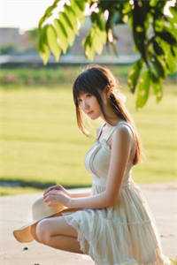 楚风林诺的小说从与高傲美女流落荒岛开始阅读