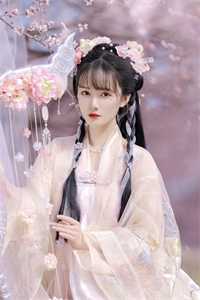 六爻陆沉霄陈旻前文+后续