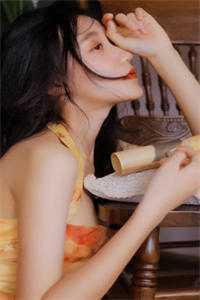 女儿执意要断孟婆血契，重生后我笑了热门小说孟情孟瑶歌