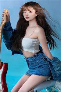 男友是个伏妹魔林浩林浩发前文+后续