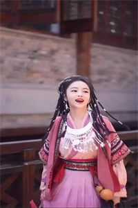 重回结婚那天，我让未婚妻逃婚陆雪焉沈云瀚全局