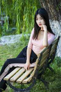 男友青梅害我无辜坐牢三年，他却让我大度江辰苏棠小说