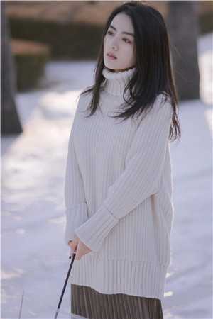 重获光明之后 番外