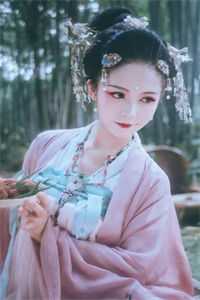 重生八零年代破茧成蝶顾景林林静秋小说完结版
