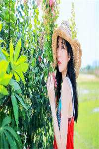 失婚林浩李霜大结局