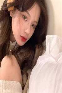 为了娶她你要我忘情，我走后你哭什么无删减全文