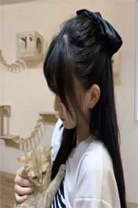 老婆的算计小说柳茜茜林城完结版