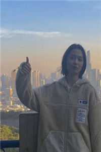 幻恶阿奇阿东 全集
