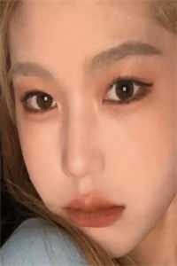 沈嘉年安安结局免费阅读孕八个月，全家让我剖腹救妹妹番外
