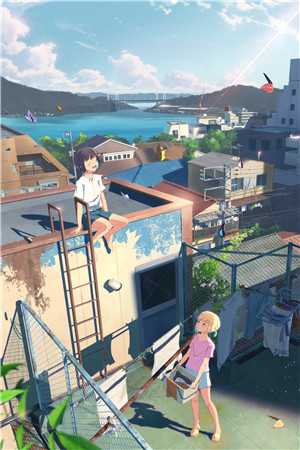 奶奶重男轻女全局