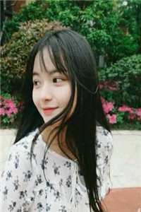 大小姐她摆烂了谢忱林溪小说